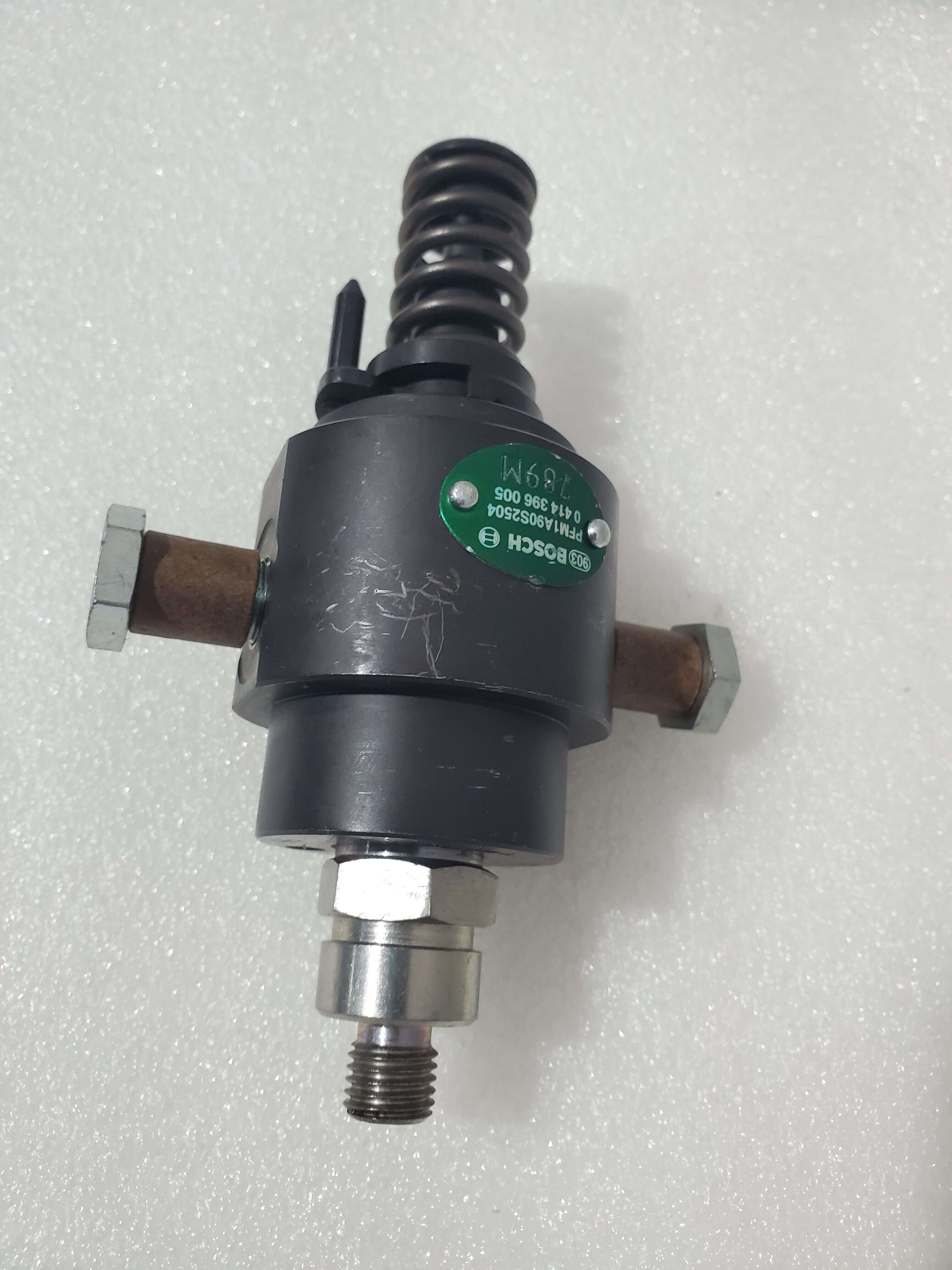 Bosch unit pump 0414693005 02113694
