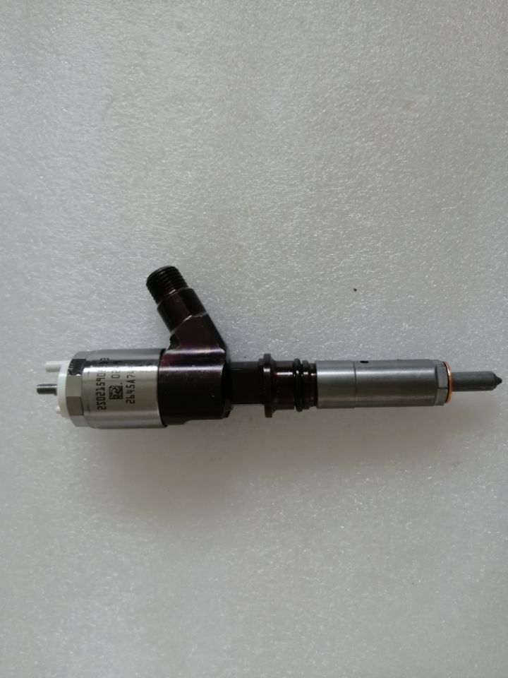 CAT C6.6 Injector 321-3600  2645A753